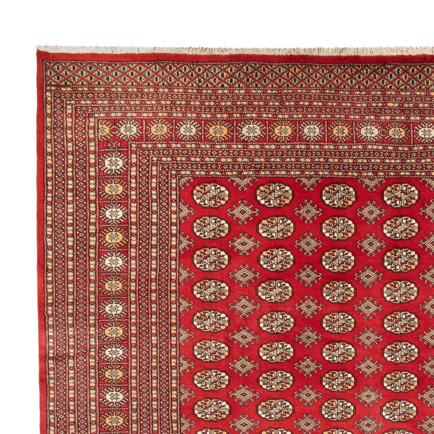 Bukhara Tapete 418x310cm - Tapete Oriental