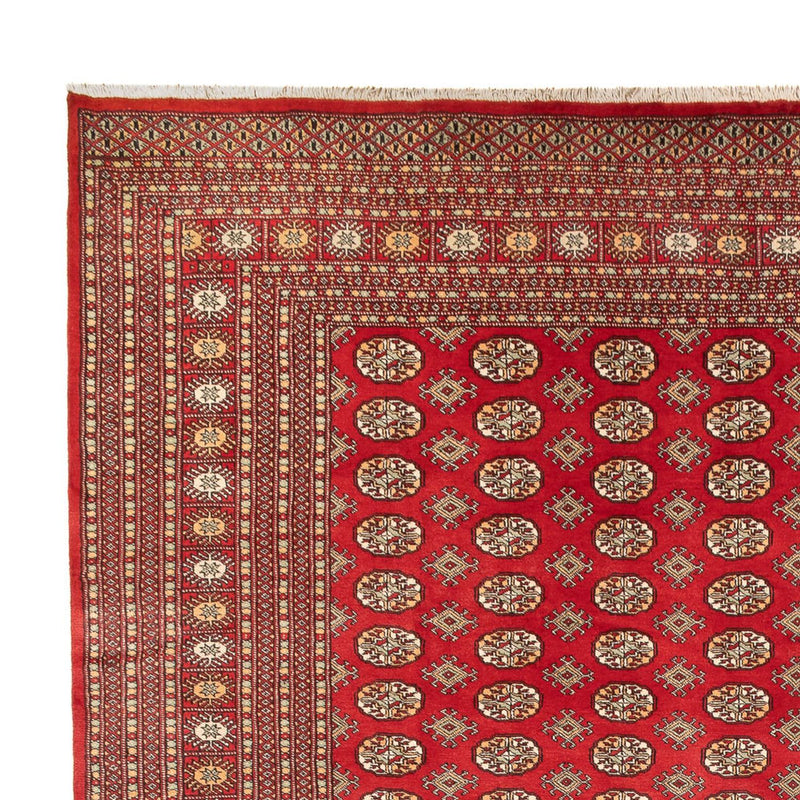 Bukhara Tapete 418x310cm - Tapete Oriental