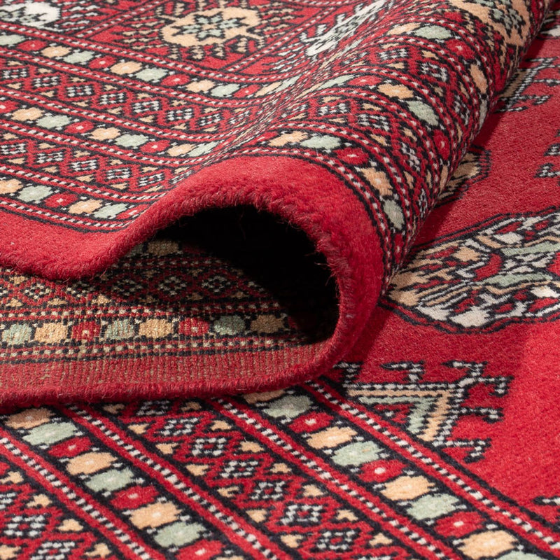 Bukhara Tapete 418x310cm - Tapete Oriental