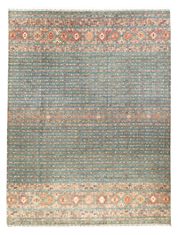 Shal Tapete 296x389cm - Tapete Oriental – product image