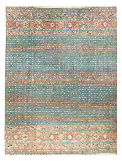 Shal Tapete 296x389cm - Tapete Oriental
