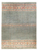 Shal Tapete 296x389cm - Tapete Oriental