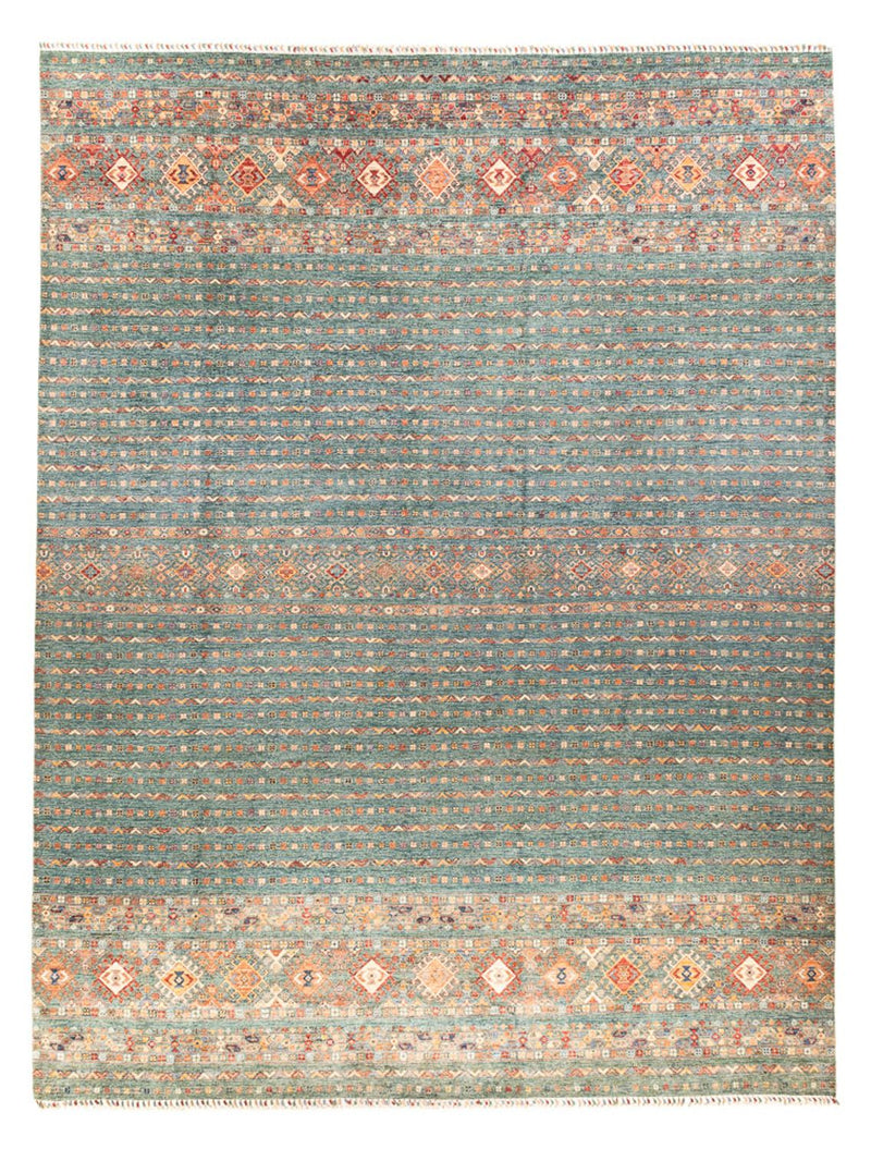 Shal Tapete 296x389cm - Tapete Oriental