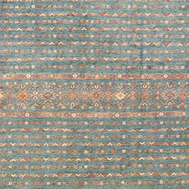 Shal Tapete 296x389cm - Tapete Oriental
