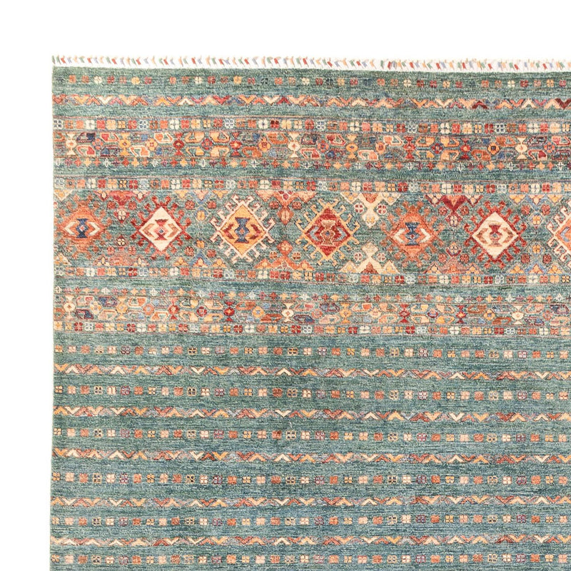 Shal Tapete 296x389cm - Tapete Oriental