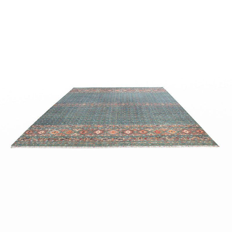 Shal Tapete 296x389cm - Tapete Oriental