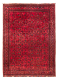 Tapete afegão 404x298cm - Tapete Oriental – product image