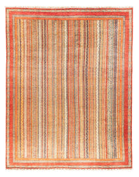 Ziegler moderno Tapete 385x296cm - Tapete Oriental – product image