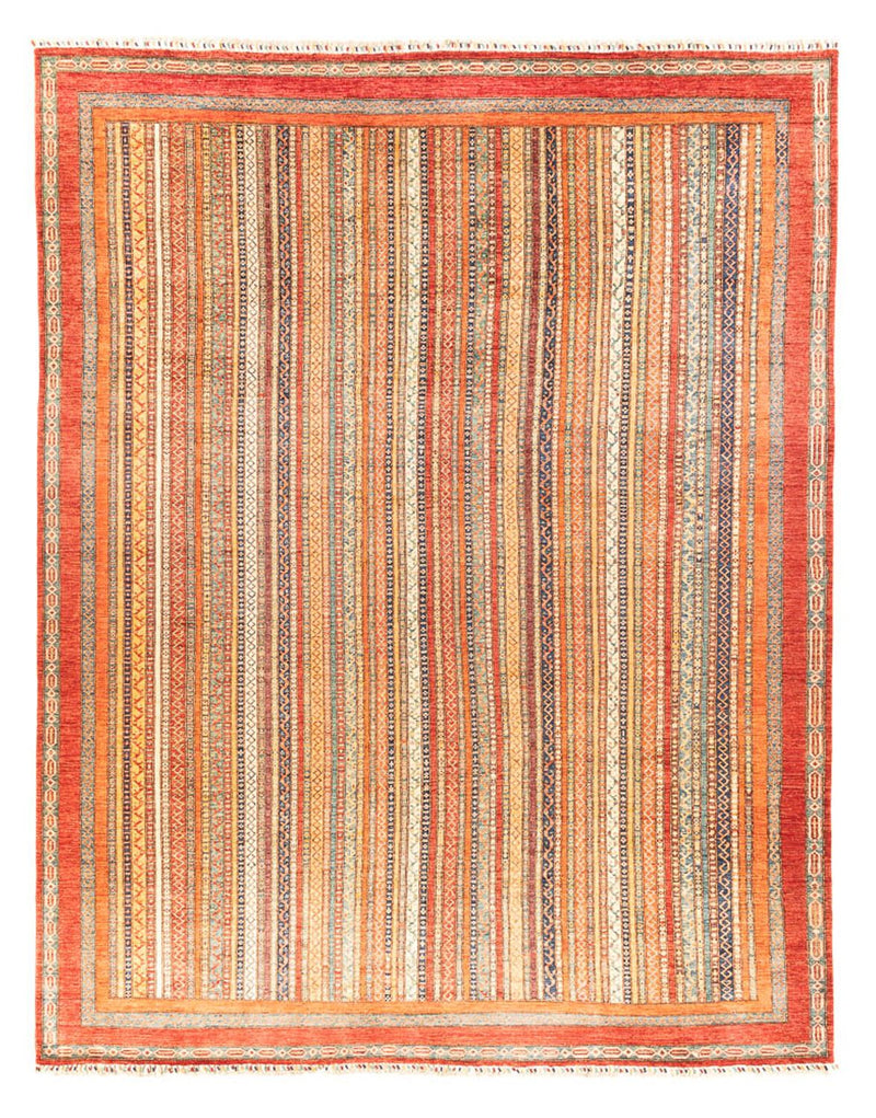 Ziegler moderno Tapete 385x296cm - Tapete Oriental