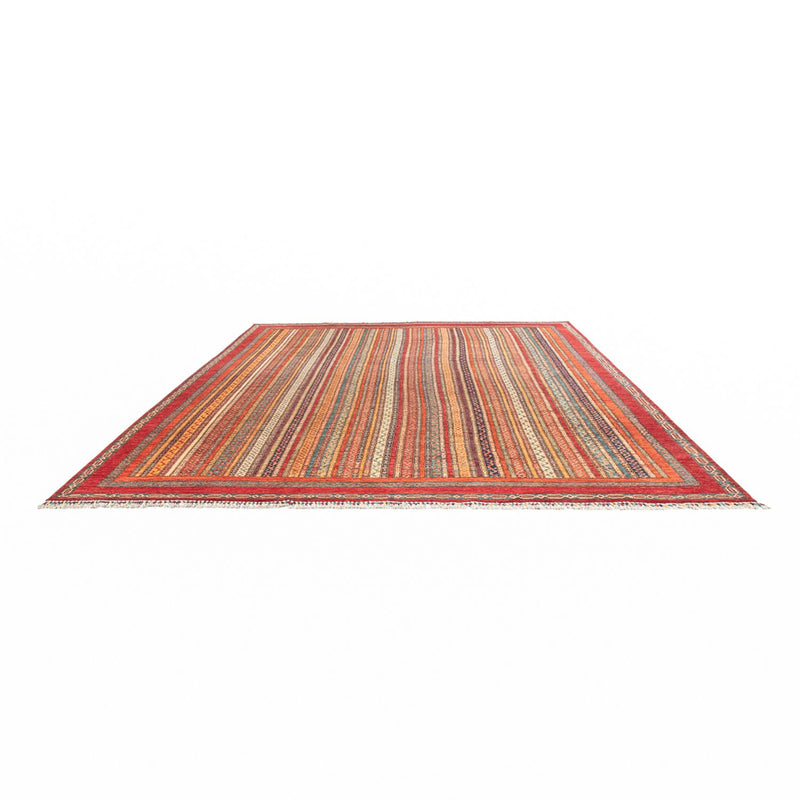Ziegler moderno Tapete 385x296cm - Tapete Oriental