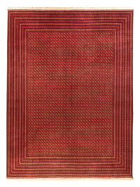 Tapete afegão 389x295cm - Tapete Oriental – product image