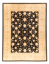 Tapete Ziegler 392x299cm - Tapete Oriental – product image