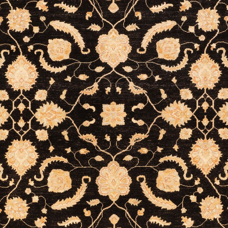 Tapete Ziegler 392x299cm - Tapete Oriental