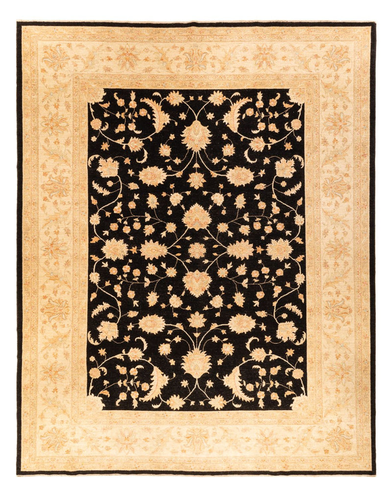 Tapete Ziegler 392x304cm - Tapete Oriental