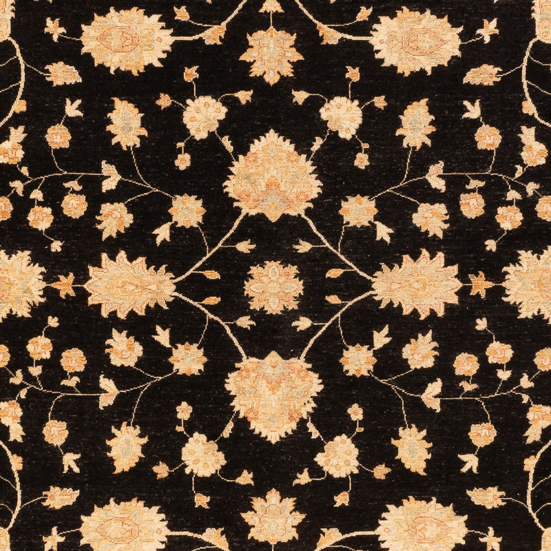 Tapete Ziegler 392x304cm - Tapete Oriental