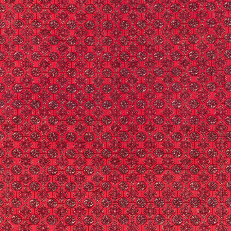 Tapete afegão 380x292cm - Tapete Oriental
