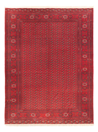 Tapete afegão 400x305cm - Tapete Oriental – product image