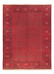 Tapete afegão 400x305cm - Tapete Oriental