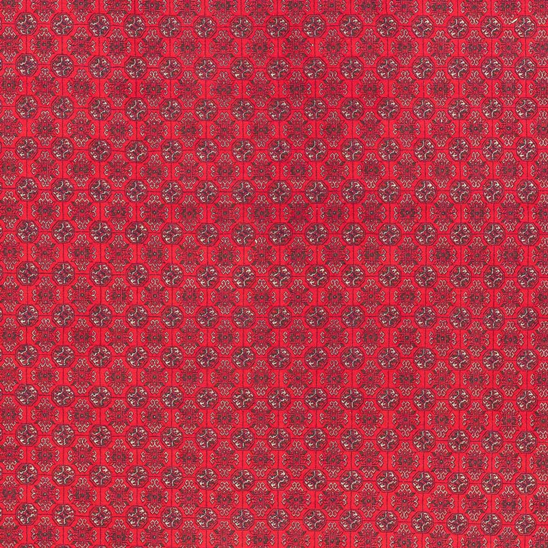 Tapete afegão 395x294cm - Tapete Oriental