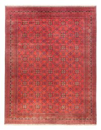 Khal Mohammadi Tapete 391x296cm - Tapete Oriental – product image