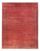 Khal Mohammadi Tapete 391x296cm - Tapete Oriental