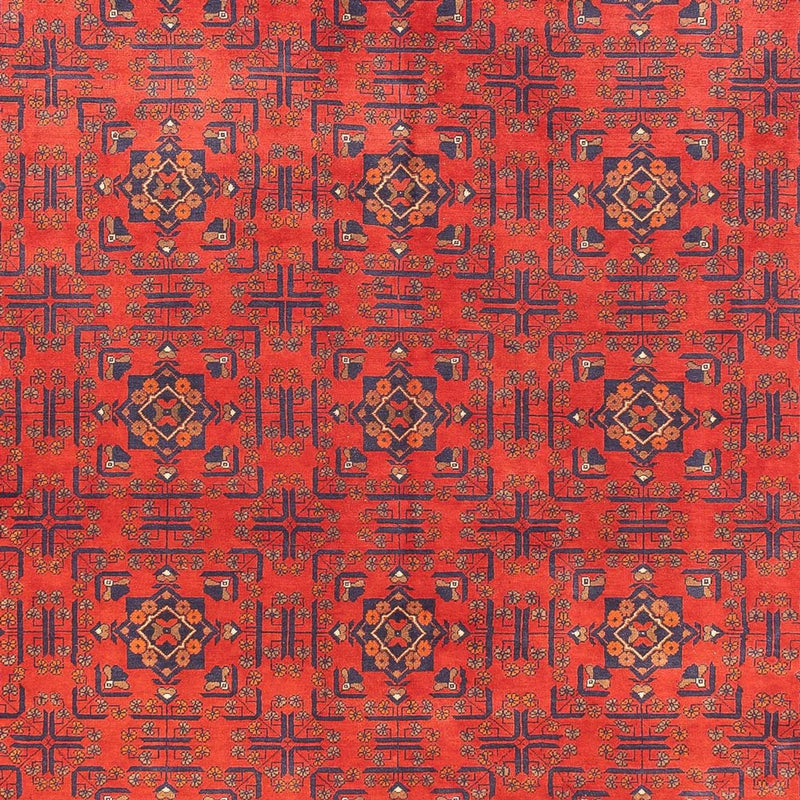 Khal Mohammadi Tapete 391x296cm - Tapete Oriental