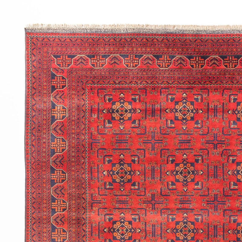 Khal Mohammadi Tapete 391x296cm - Tapete Oriental