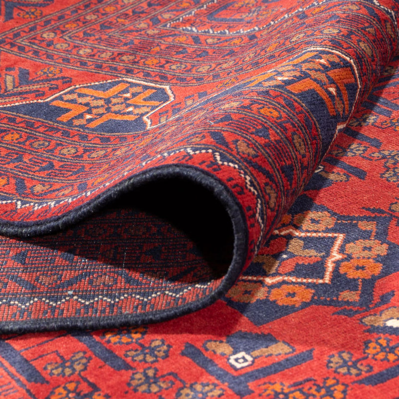 Khal Mohammadi Tapete 391x296cm - Tapete Oriental