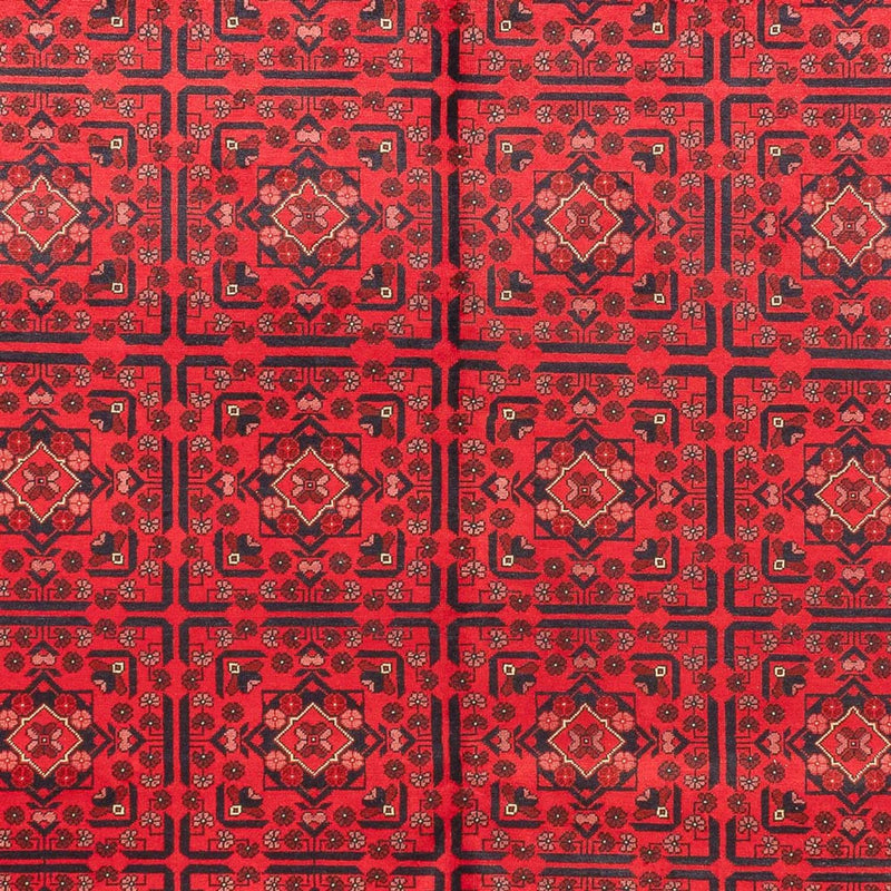 Khal Mohammadi Tapete 366x297cm - Tapete Oriental