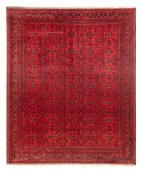 Khal Mohammadi Tapete 309x382cm - Tapete Oriental – product image