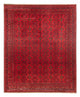 Khal Mohammadi Tapete 309x382cm - Tapete Oriental