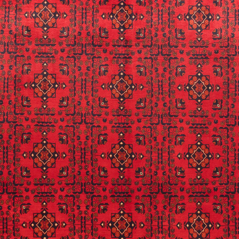 Khal Mohammadi Tapete 309x382cm - Tapete Oriental