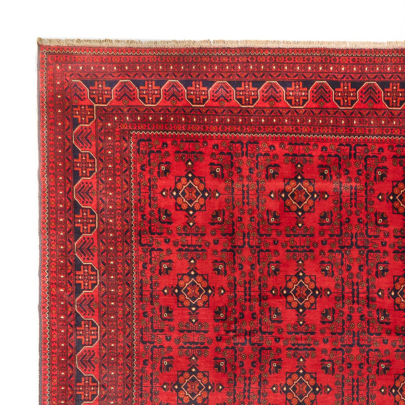 Khal Mohammadi Tapete 309x382cm - Tapete Oriental