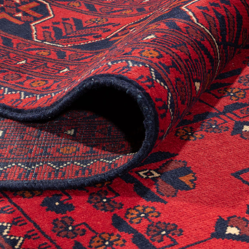 Khal Mohammadi Tapete 309x382cm - Tapete Oriental