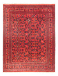 Khal Mohammadi Tapete 297x379cm - Tapete Oriental – product image