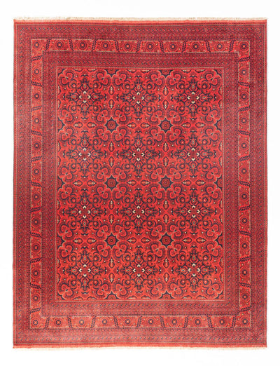 Khal Mohammadi Tapete 297x379cm - Tapete Oriental