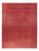 Khal Mohammadi Tapete 297x379cm - Tapete Oriental