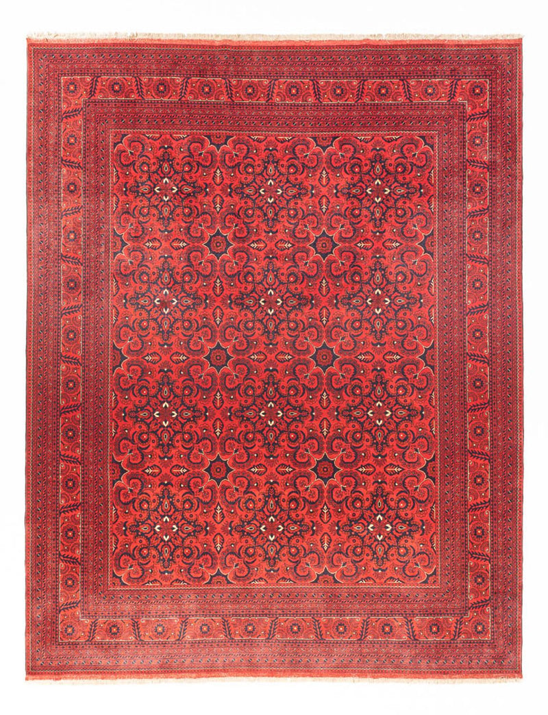 Khal Mohammadi Tapete 297x379cm - Tapete Oriental