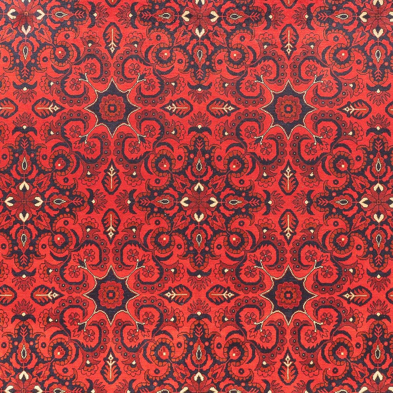 Khal Mohammadi Tapete 297x379cm - Tapete Oriental