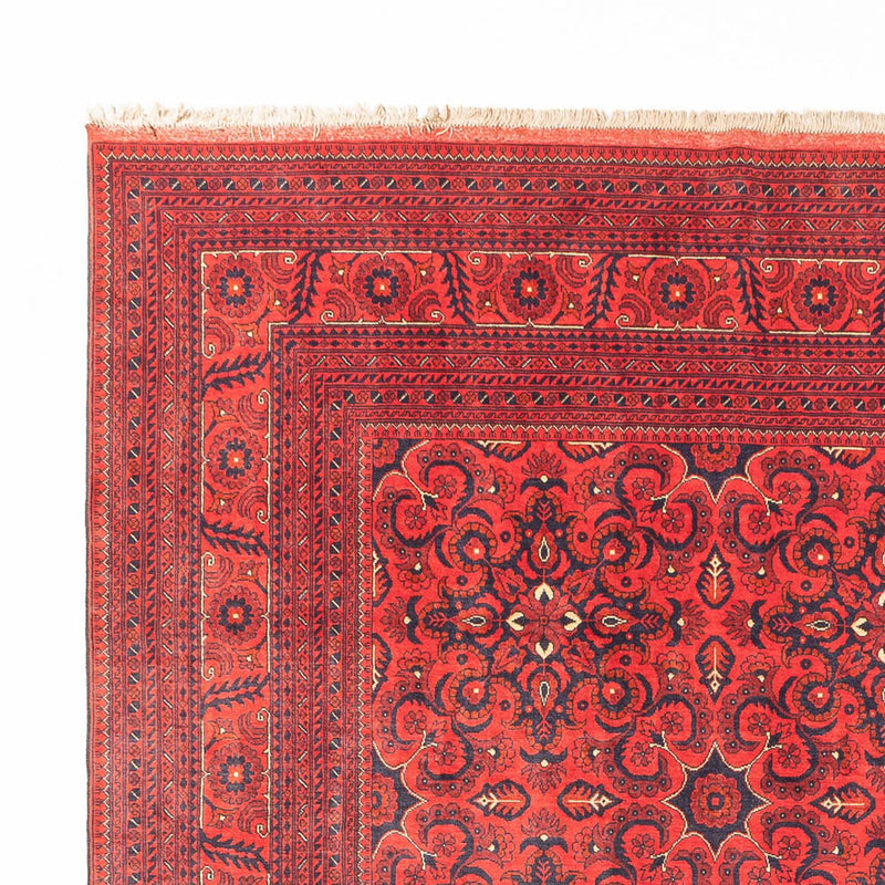 Khal Mohammadi Tapete 297x379cm - Tapete Oriental