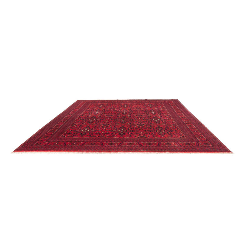 Khal Mohammadi Tapete 297x379cm - Tapete Oriental