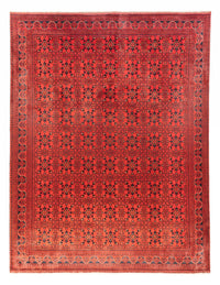 Khal Mohammadi Tapete 295x391cm - Tapete Oriental – product image