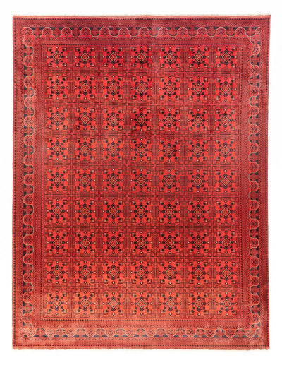 Khal Mohammadi Tapete 295x391cm - Tapete Oriental