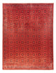 Khal Mohammadi Tapete 295x391cm - Tapete Oriental