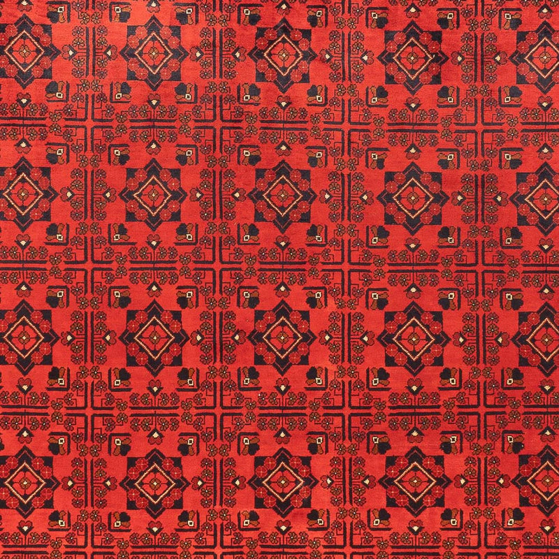 Khal Mohammadi Tapete 295x391cm - Tapete Oriental