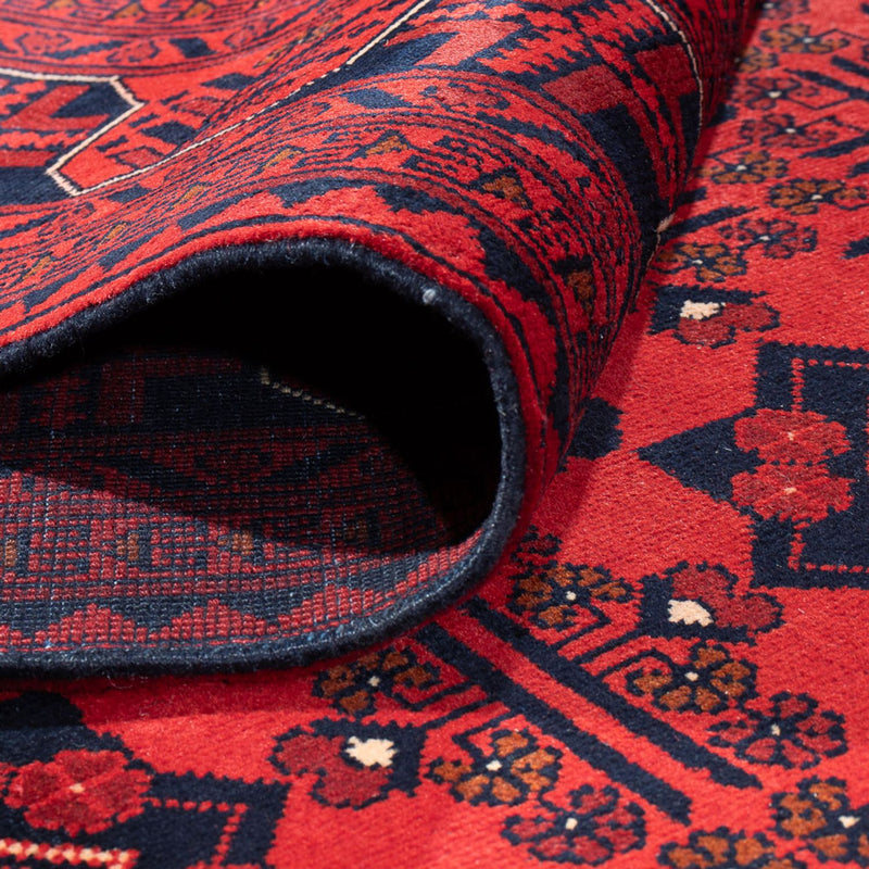 Khal Mohammadi Tapete 295x391cm - Tapete Oriental