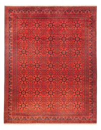 Khal Mohammadi Tapete 394x299cm - Tapete Oriental – product image