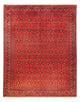 Khal Mohammadi Tapete 394x299cm - Tapete Oriental