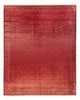 Khal Mohammadi Tapete 300x383cm - Tapete Oriental