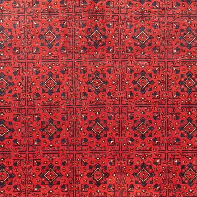Khal Mohammadi Tapete 300x383cm - Tapete Oriental